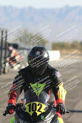 media/Oct-31-2025-CVMA Friday Practice (Fri) [[e9defcbea4]]/1-Around the Pits/
